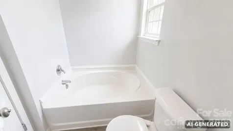 1412 Jabbok Place NW Concord NC 28027