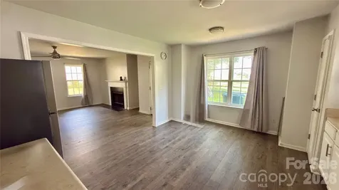 1412 Jabbok Place NW Concord NC 28027