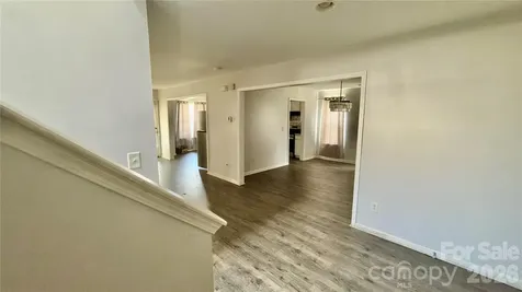 1412 Jabbok Place NW Concord NC 28027