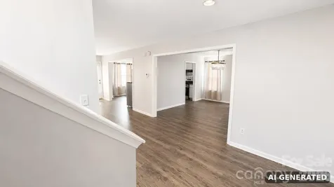 1412 Jabbok Place NW Concord NC 28027