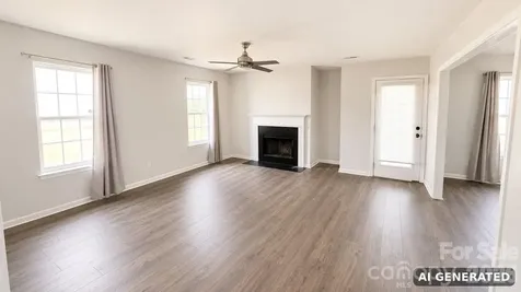 1412 Jabbok Place NW Concord NC 28027