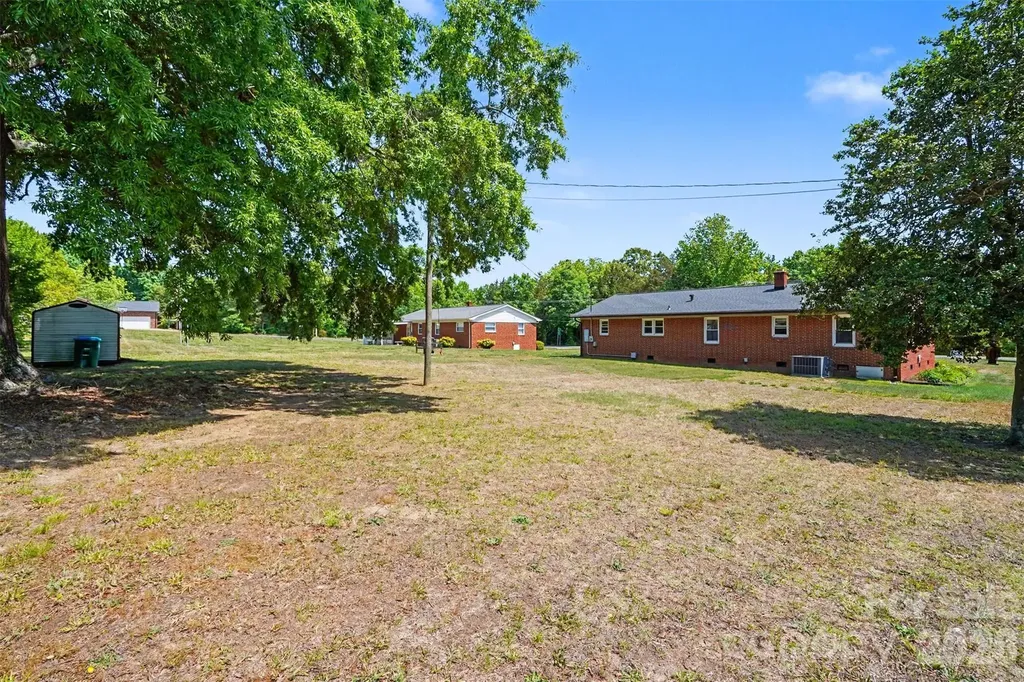 410 Airport Road Kannapolis NC 28081