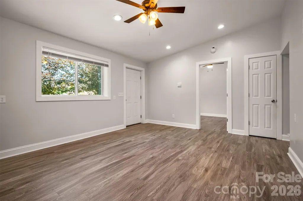 220 Roberson Road Forest City NC 28043