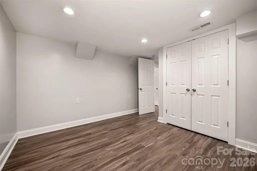 220 Roberson Road Forest City NC 28043