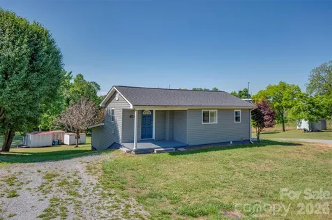 220 Roberson Road Forest City NC 28043