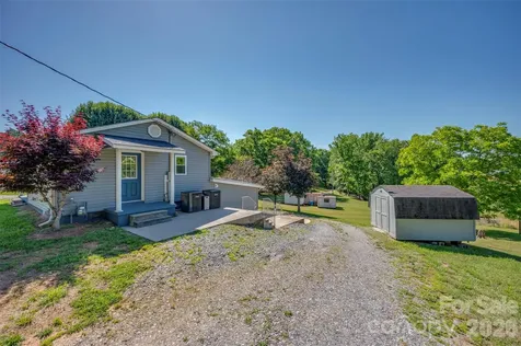 220 Roberson Road Forest City NC 28043