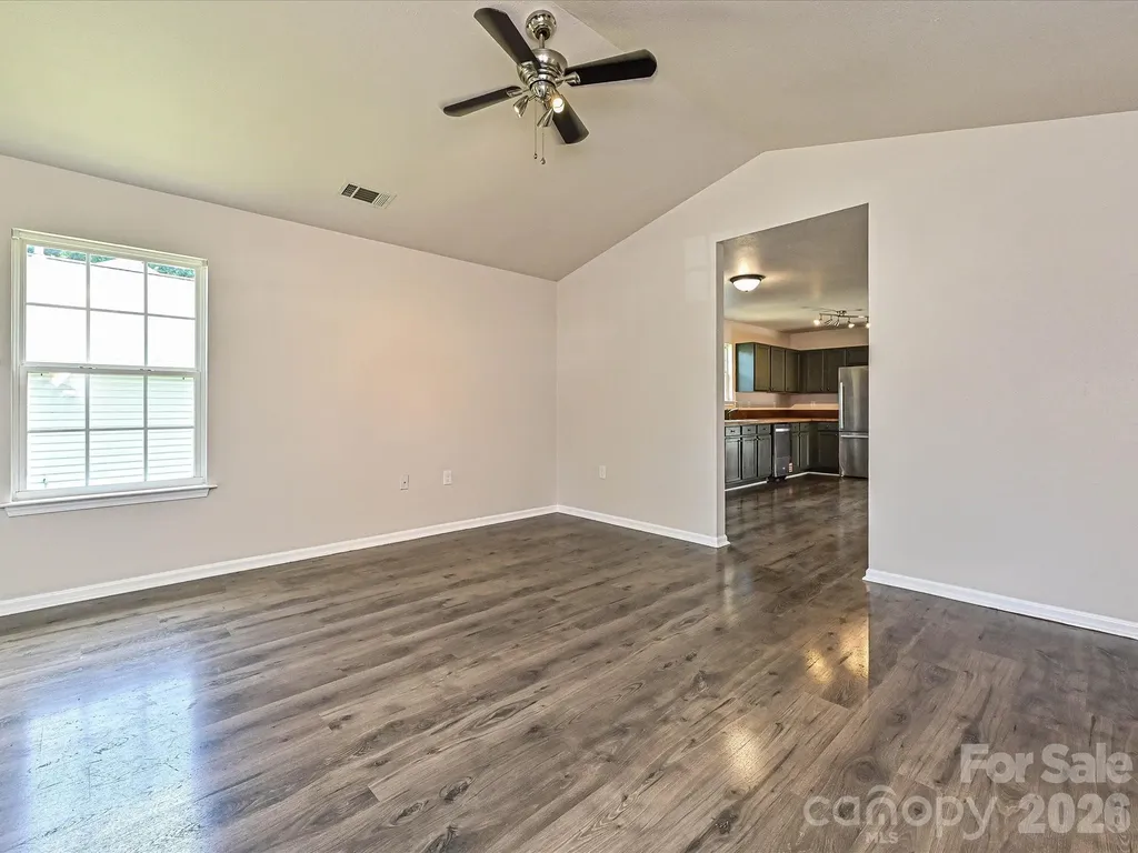 6302 Summerour Place Charlotte NC 28214