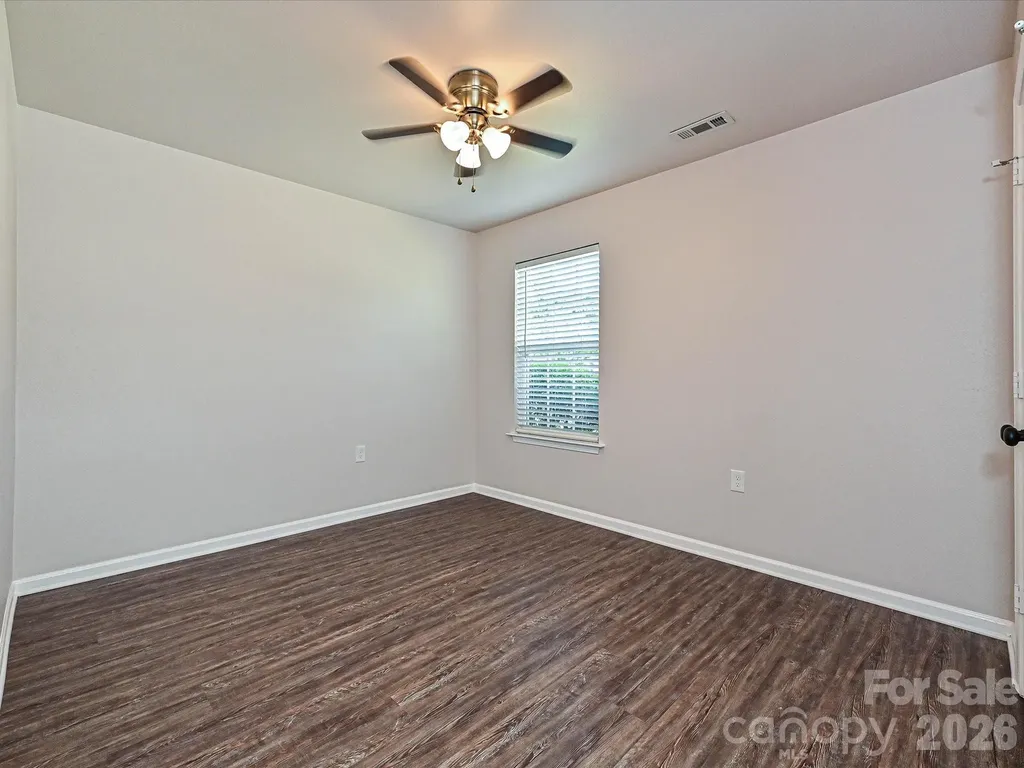6302 Summerour Place Charlotte NC 28214