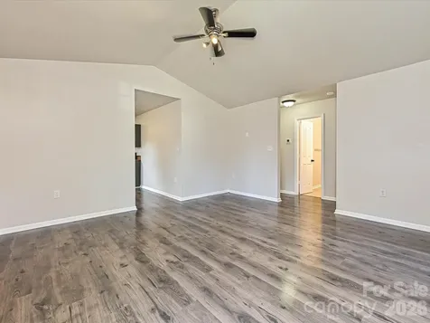 6302 Summerour Place Charlotte NC 28214