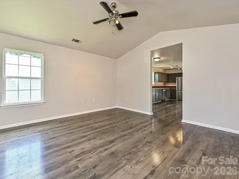 6302 Summerour Place Charlotte NC 28214