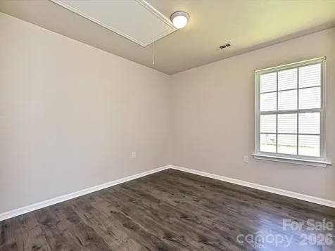 6302 Summerour Place Charlotte NC 28214