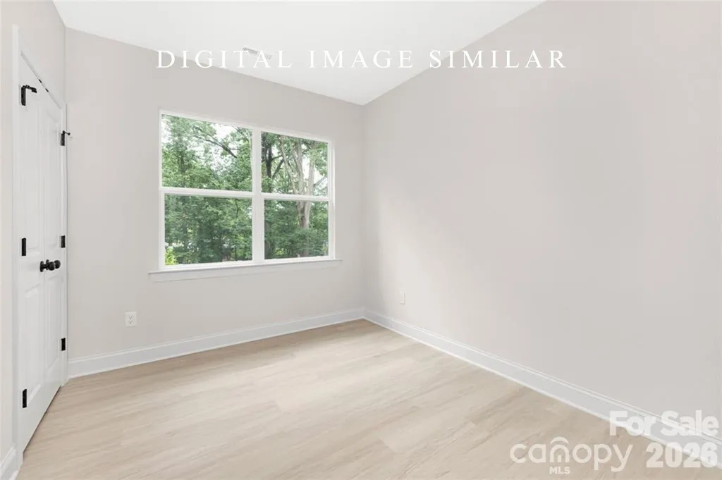 6637 Terry Lane Charlotte NC 28215