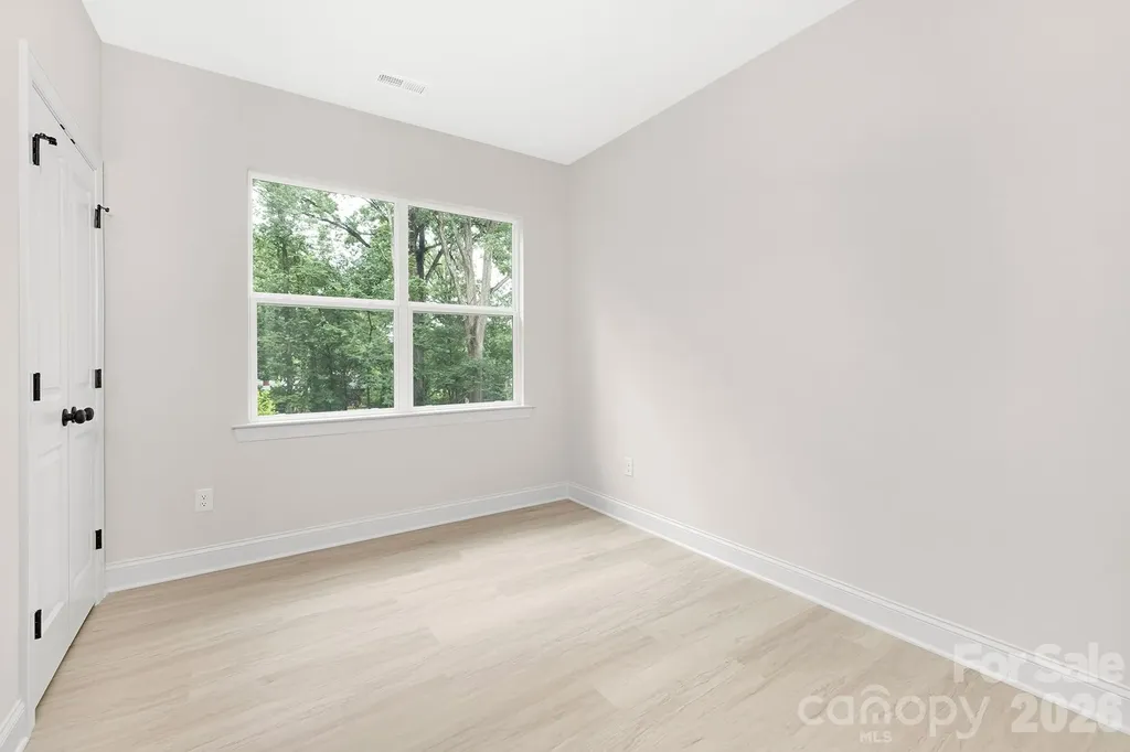 6637 Terry Lane Charlotte NC 28215