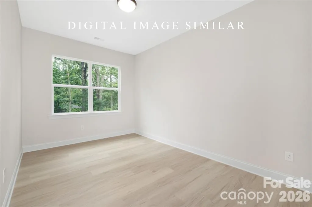 6637 Terry Lane Charlotte NC 28215