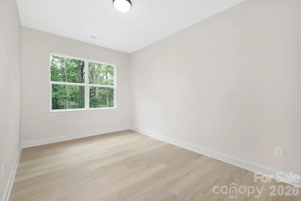 6637 Terry Lane Charlotte NC 28215