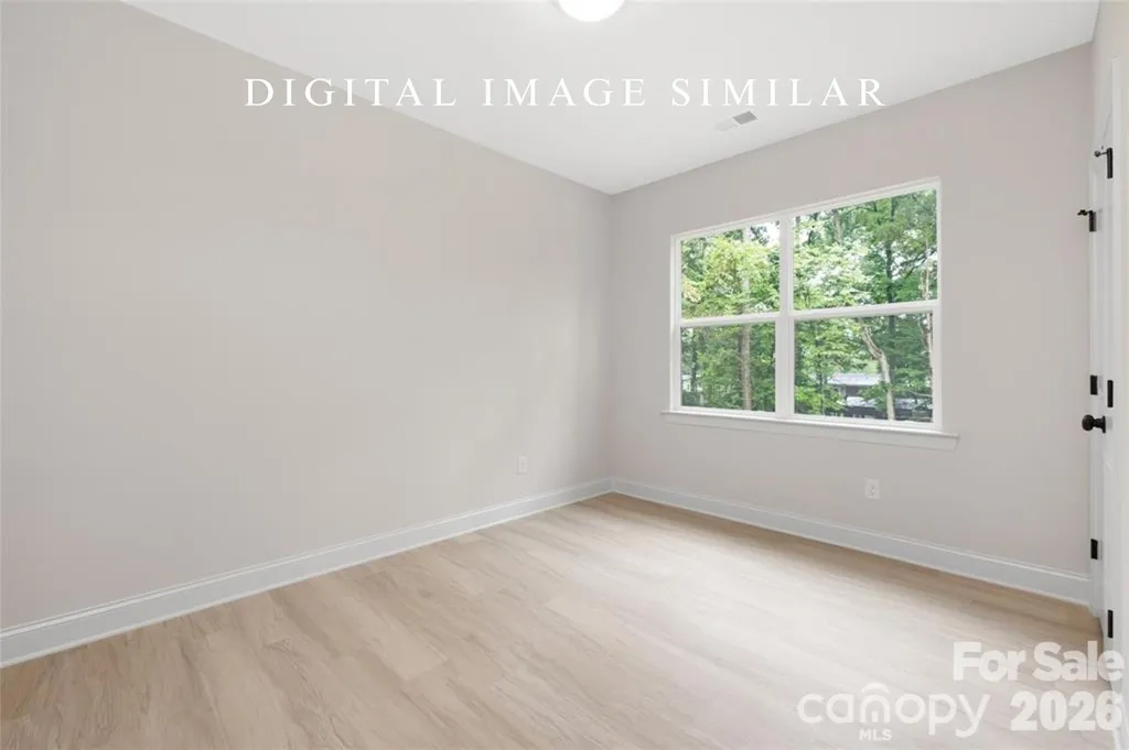 6637 Terry Lane Charlotte NC 28215