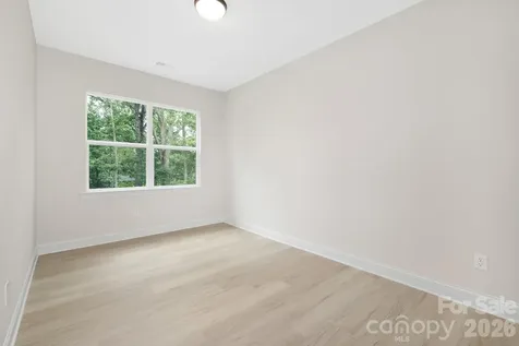 6637 Terry Lane Charlotte NC 28215
