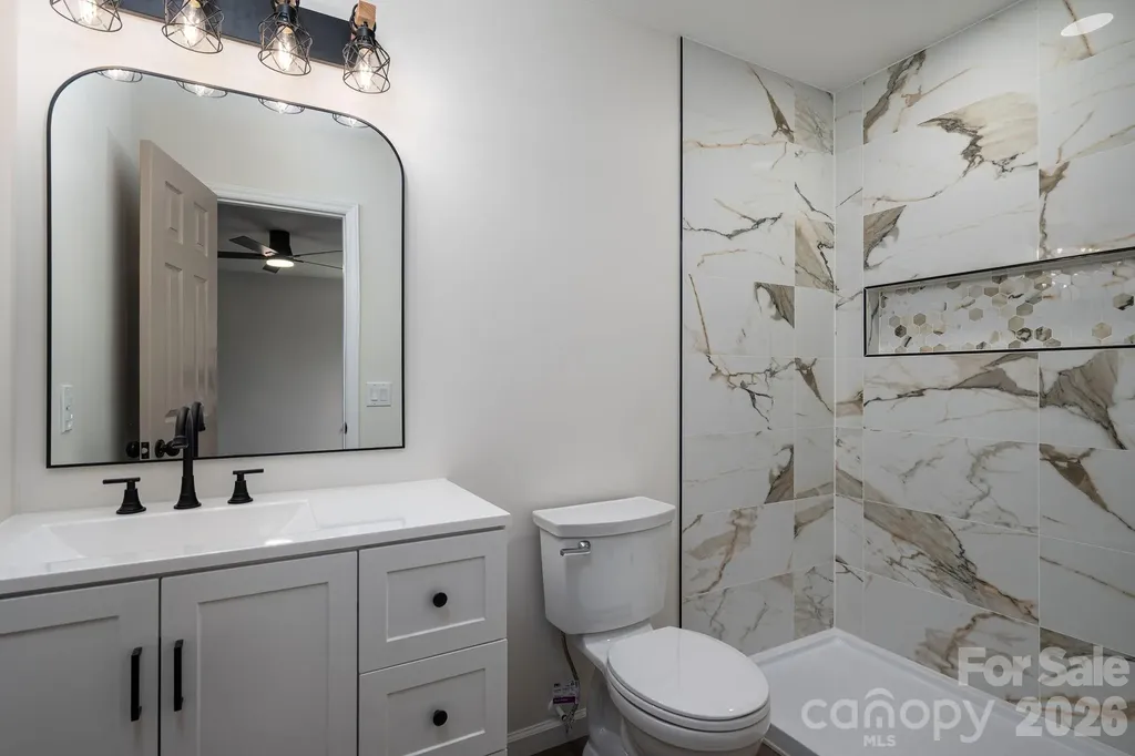 3119 Mintleaf Drive Charlotte NC 28269