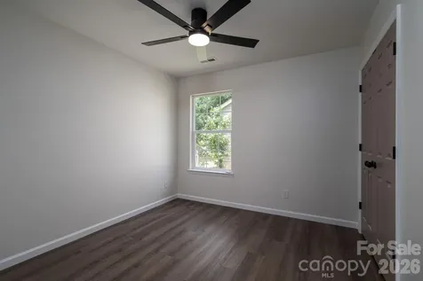 3119 Mintleaf Drive Charlotte NC 28269