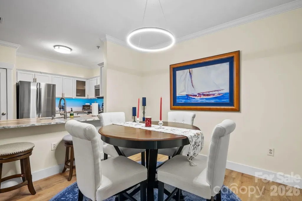 435 Appeldoorn Circle Asheville NC 28803