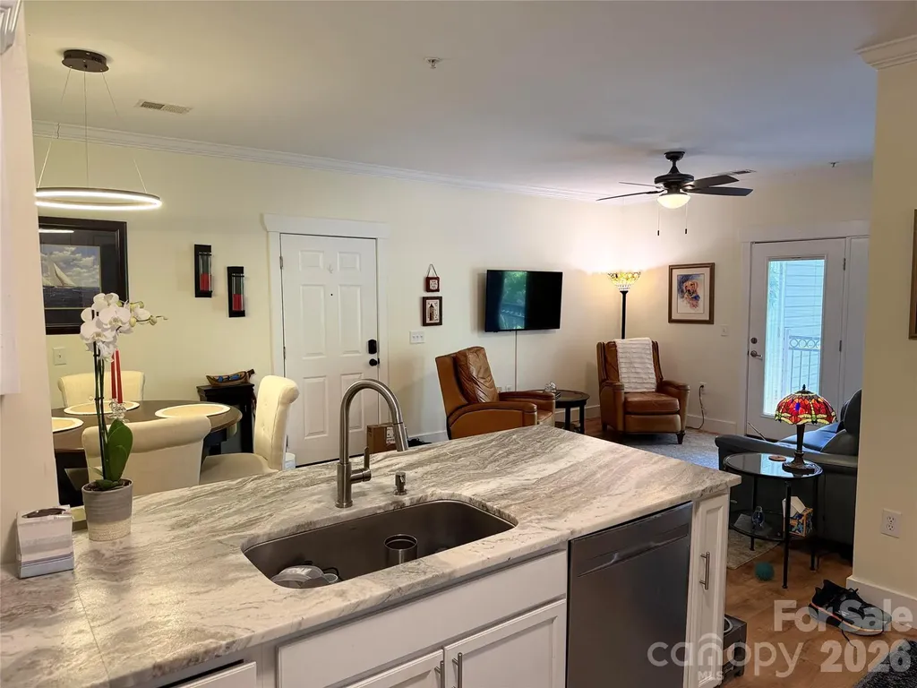 435 Appeldoorn Circle Asheville NC 28803