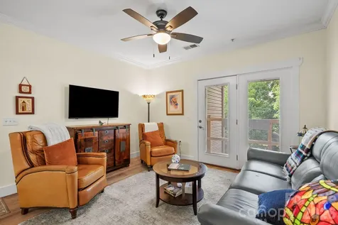435 Appeldoorn Circle Asheville NC 28803
