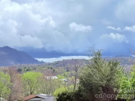 435 Appeldoorn Circle Asheville NC 28803