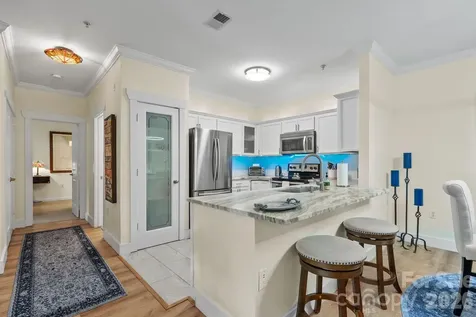 435 Appeldoorn Circle Asheville NC 28803