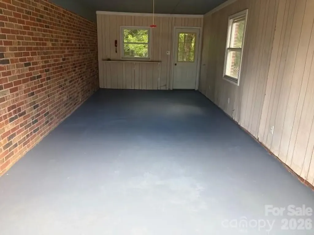 242 Edgewood Circle Morganton NC 28655