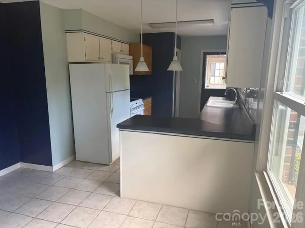 242 Edgewood Circle Morganton NC 28655