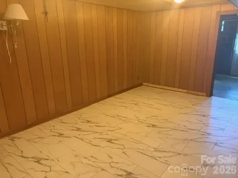242 Edgewood Circle Morganton NC 28655