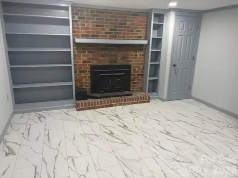 242 Edgewood Circle Morganton NC 28655