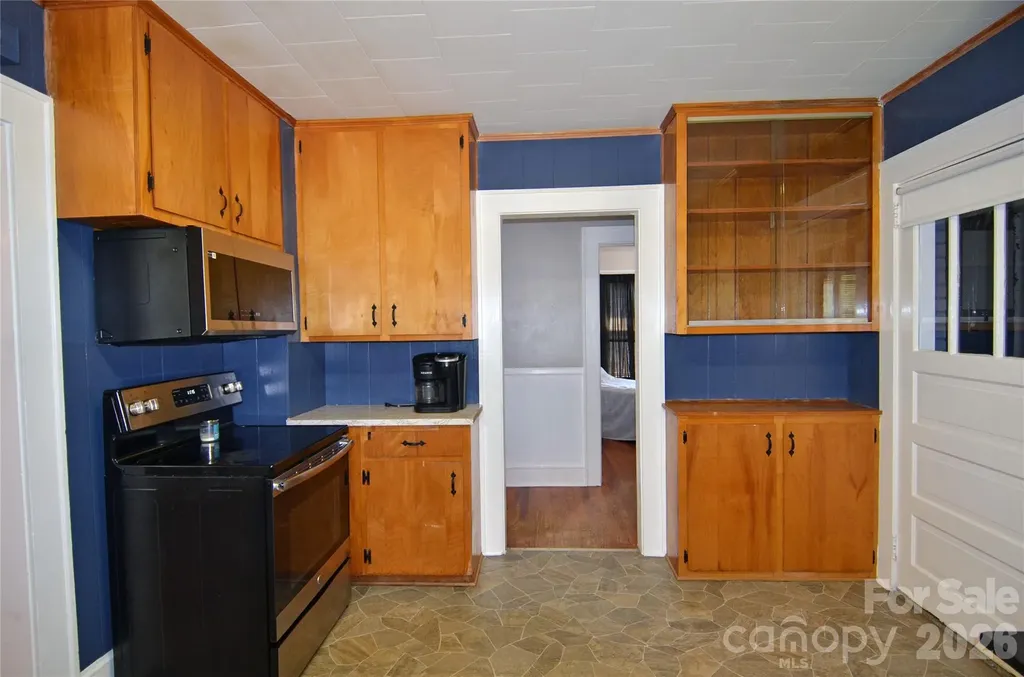 1419 Us 70 Highway W Valdese NC 28690