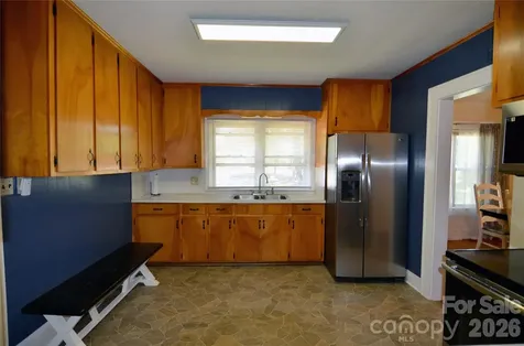 1419 Us 70 Highway W Valdese NC 28690