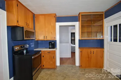 1419 Us 70 Highway W Valdese NC 28690