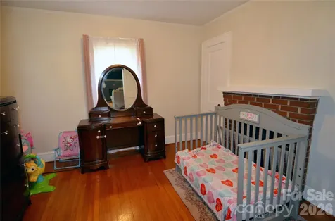 1419 Us 70 Highway W Valdese NC 28690