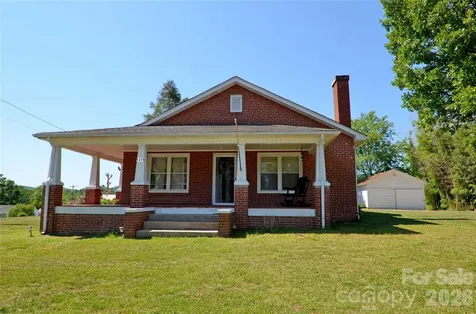 1419 Us 70 Highway W Valdese NC 28690