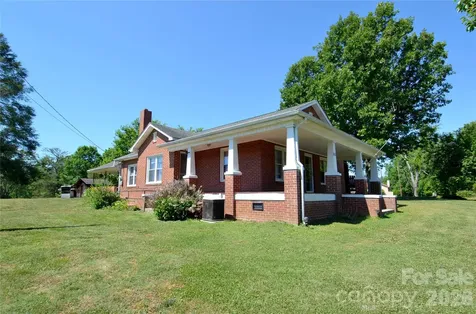1419 Us 70 Highway W Valdese NC 28690