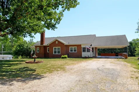 1419 Us 70 Highway W Valdese NC 28690