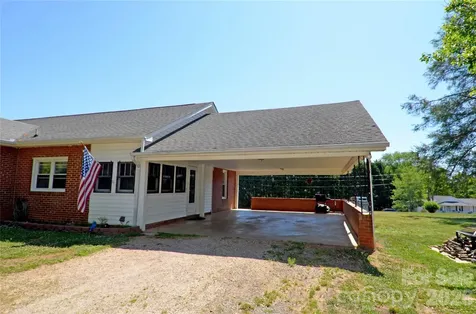 1419 Us 70 Highway W Valdese NC 28690