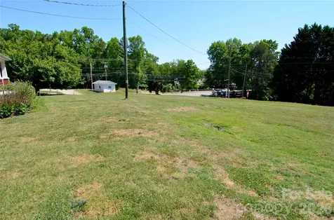 1419 Us 70 Highway W Valdese NC 28690