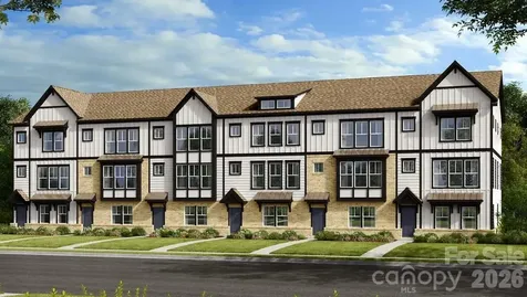 1850 Alexander Village Main Drive Charlotte NC 28262