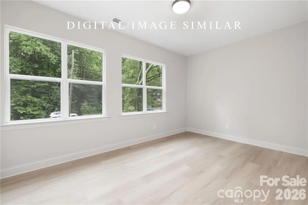 6633 Terry Lane Charlotte NC 28215