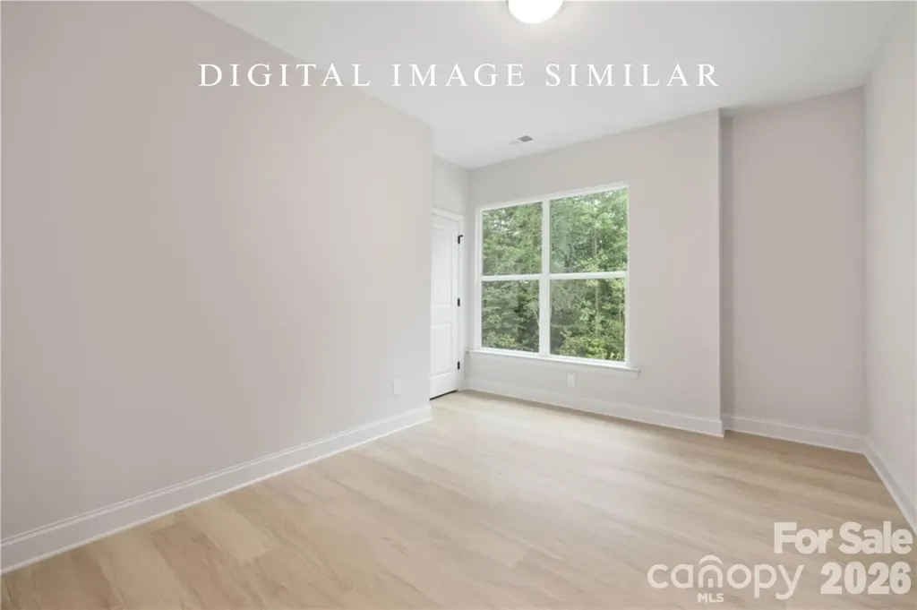 6633 Terry Lane Charlotte NC 28215