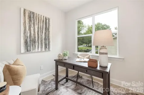 6633 Terry Lane Charlotte NC 28215