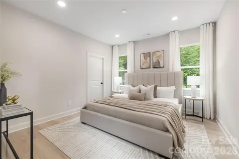 6633 Terry Lane Charlotte NC 28215