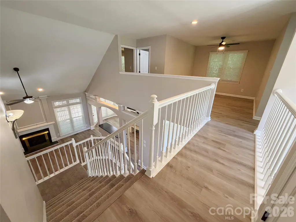 6000 Hunter Lane Matthews NC 28104