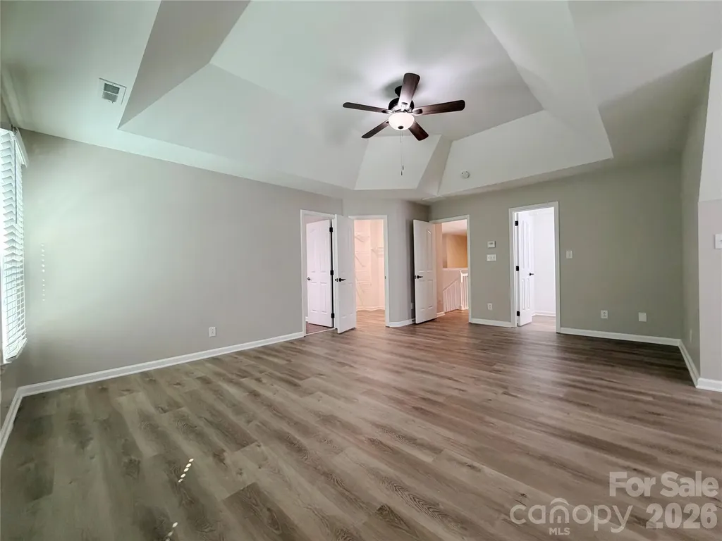 6000 Hunter Lane Matthews NC 28104