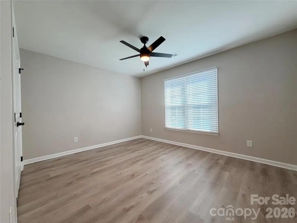 6000 Hunter Lane Matthews NC 28104