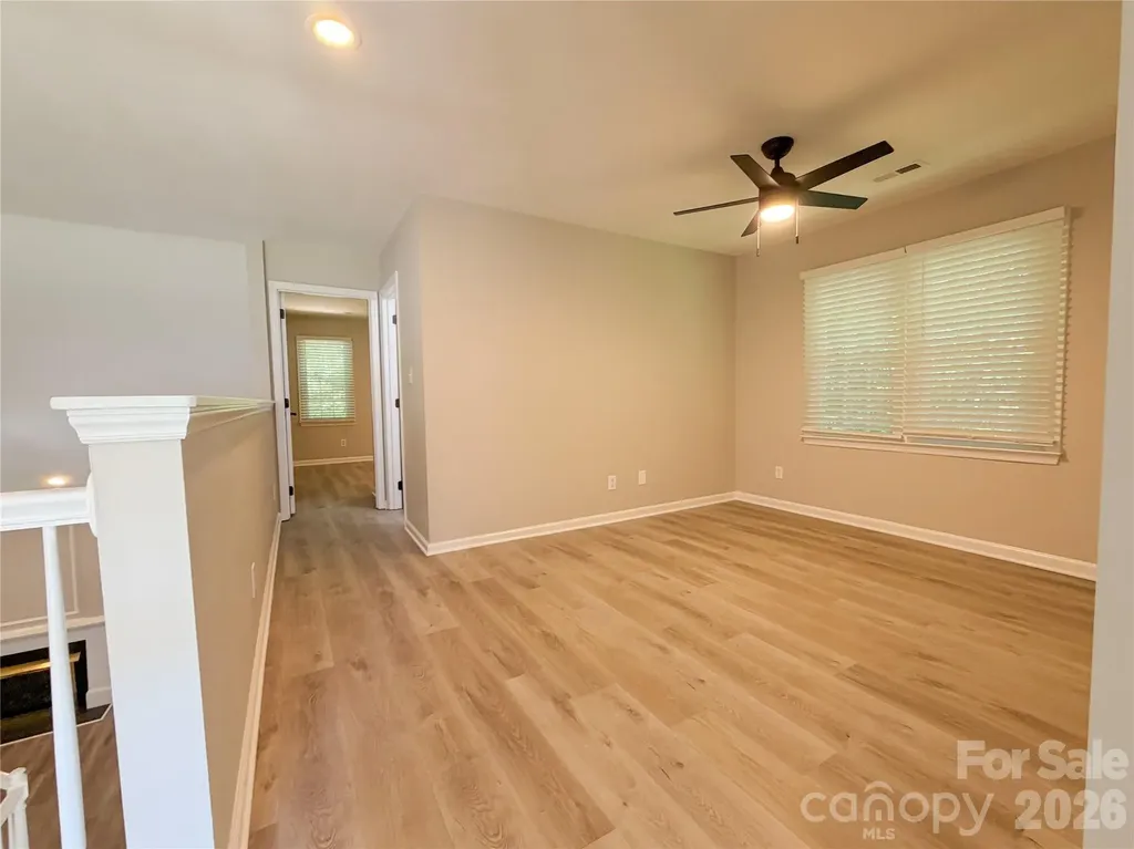 6000 Hunter Lane Matthews NC 28104